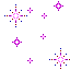 etoiles