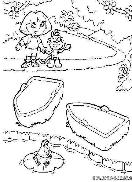 dora1