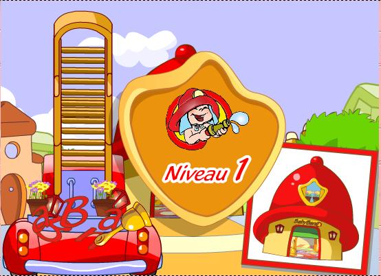 jeux