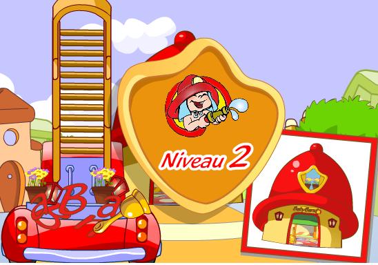 GIOCO