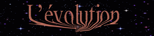 evol