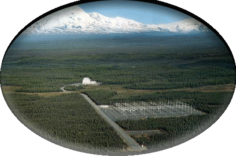 site