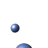 bulles
