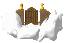 nuzge