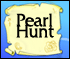 pearl
