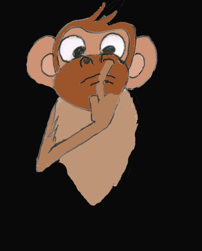 singee