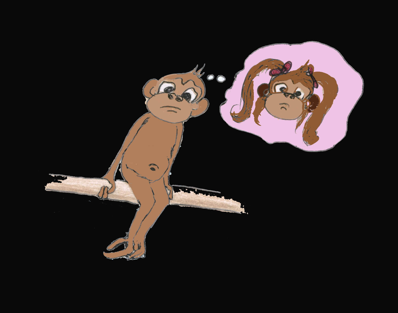 singe3
