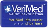 carteverichip