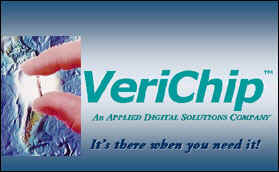 veri