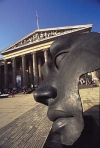 musee