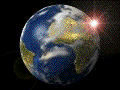 terre